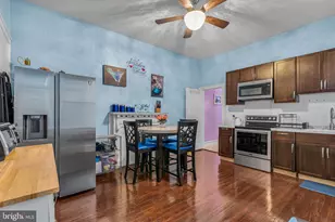 5340 Haverford Ave, Philadelphia, PA 19139 - Photo 1