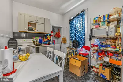 5340 Haverford Avenue, Philadelphia, PA 19139 - Photo 15