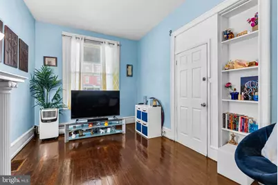 5340 Haverford Avenue, Philadelphia, PA 19139 - Photo 13