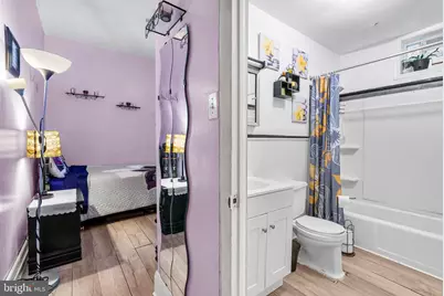 5340 Haverford Avenue, Philadelphia, PA 19139 - Photo 7