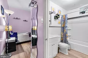 5340 Haverford Ave, Philadelphia, PA 19139 - Photo 7