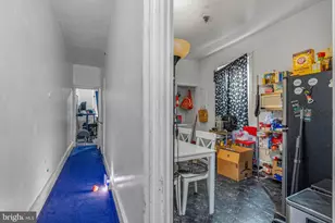 5340 Haverford Ave, Philadelphia, PA 19139 - Photo 13