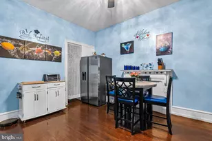 5340 Haverford Ave, Philadelphia, PA 19139 - Photo 5