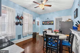 5340 Haverford Ave, Philadelphia, PA 19139 - Photo 11