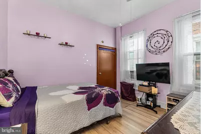 5340 Haverford Avenue, Philadelphia, PA 19139 - Photo 9