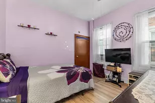 5340 Haverford Ave, Philadelphia, PA 19139 - Photo 9