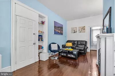 5340 Haverford Avenue, Philadelphia, PA 19139 - Photo 3