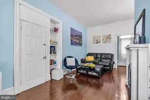 5340 Haverford Ave, Philadelphia, PA 19139 - Photo 3