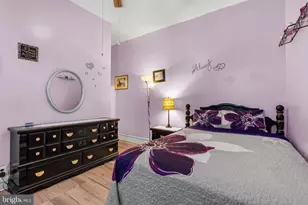 5340 Haverford Ave, Philadelphia, PA 19139 - Photo 9