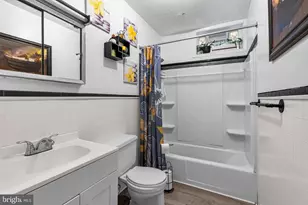 5340 Haverford Ave, Philadelphia, PA 19139 - Photo 7