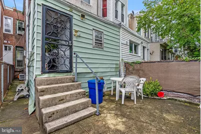 5340 Haverford Avenue, Philadelphia, PA 19139 - Photo 21