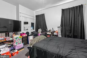 5340 Haverford Ave, Philadelphia, PA 19139 - Photo 15