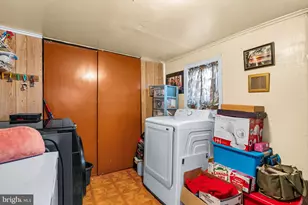 5340 Haverford Ave, Philadelphia, PA 19139 - Photo 11