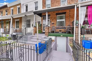 5340 Haverford Ave, Philadelphia, PA 19139 - Photo 23