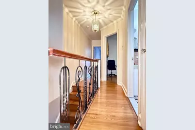 3144 Rawle Street, Philadelphia, PA 19149 - Photo 13
