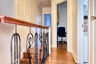 3144 Rawle St, Philadelphia, PA 19149 - Photo 13