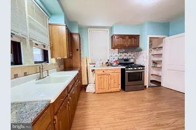 3144 Rawle Street, Philadelphia, PA 19149 - Photo 9