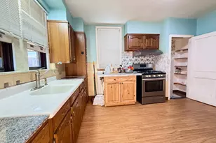 3144 Rawle St, Philadelphia, PA 19149 - Photo 9