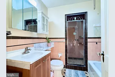 3144 Rawle Street, Philadelphia, PA 19149 - Photo 17