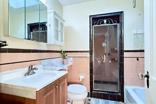 3144 Rawle St, Philadelphia, PA 19149 - Photo 17