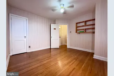 3144 Rawle Street, Philadelphia, PA 19149 - Photo 15
