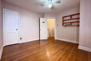 3144 Rawle St, Philadelphia, PA 19149 - Photo 15