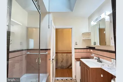 3144 Rawle Street, Philadelphia, PA 19149 - Photo 19