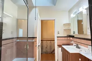 3144 Rawle St, Philadelphia, PA 19149 - Photo 19