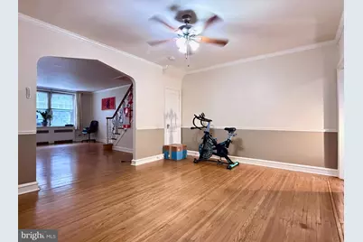 3144 Rawle Street, Philadelphia, PA 19149 - Photo 7