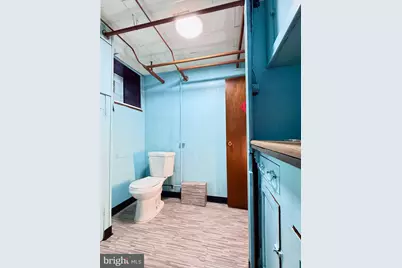 3144 Rawle Street, Philadelphia, PA 19149 - Photo 35