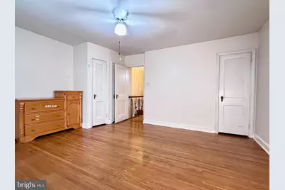 3144 Rawle Street, Philadelphia, PA 19149 - Photo 23