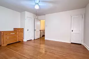 3144 Rawle St, Philadelphia, PA 19149 - Photo 23