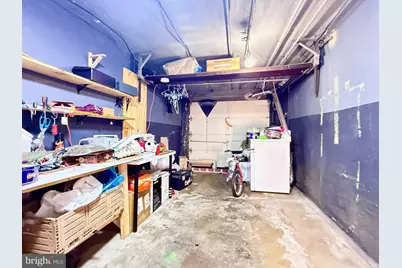 3144 Rawle Street, Philadelphia, PA 19149 - Photo 27