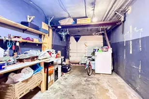 3144 Rawle St, Philadelphia, PA 19149 - Photo 27
