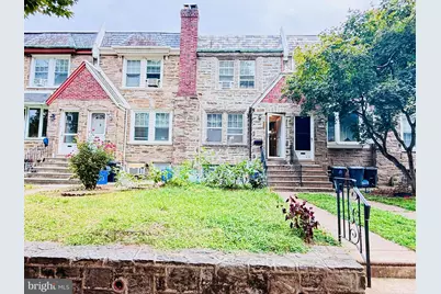 3144 Rawle Street, Philadelphia, PA 19149 - Photo 1