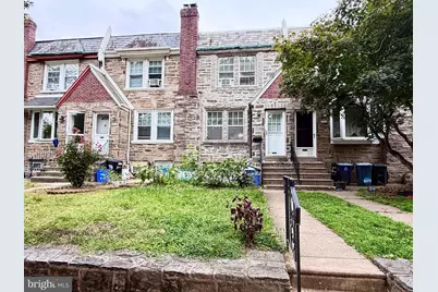 3144 Rawle Street, Philadelphia, PA 19149 - Photo 37