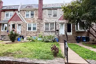 3144 Rawle St, Philadelphia, PA 19149 - Photo 37