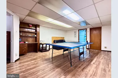3144 Rawle Street, Philadelphia, PA 19149 - Photo 31