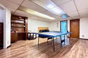 3144 Rawle St, Philadelphia, PA 19149 - Photo 31