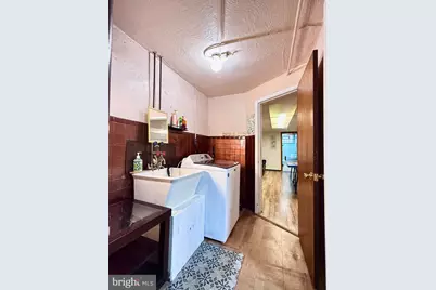 3144 Rawle Street, Philadelphia, PA 19149 - Photo 29