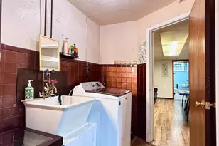3144 Rawle St, Philadelphia, PA 19149 - Photo 29