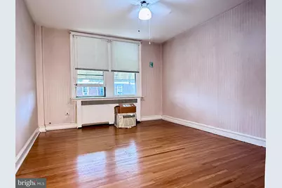 3144 Rawle Street, Philadelphia, PA 19149 - Photo 11