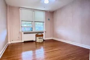 3144 Rawle St, Philadelphia, PA 19149 - Photo 11
