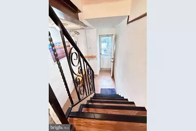 3144 Rawle Street, Philadelphia, PA 19149 - Photo 25