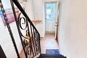 3144 Rawle St, Philadelphia, PA 19149 - Photo 25