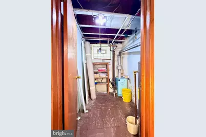 3144 Rawle Street, Philadelphia, PA 19149 - Photo 33