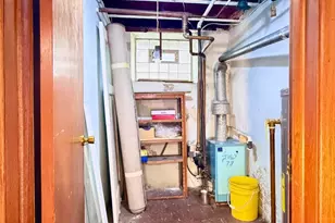 3144 Rawle St, Philadelphia, PA 19149 - Photo 33
