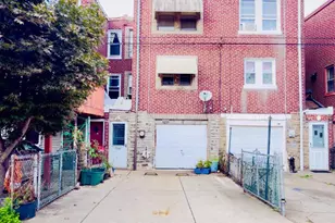 3144 Rawle St, Philadelphia, PA 19149 - Photo 37