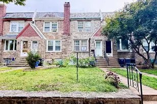 3144 Rawle St, Philadelphia, PA 19149 - Photo 1