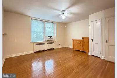 3144 Rawle Street, Philadelphia, PA 19149 - Photo 21